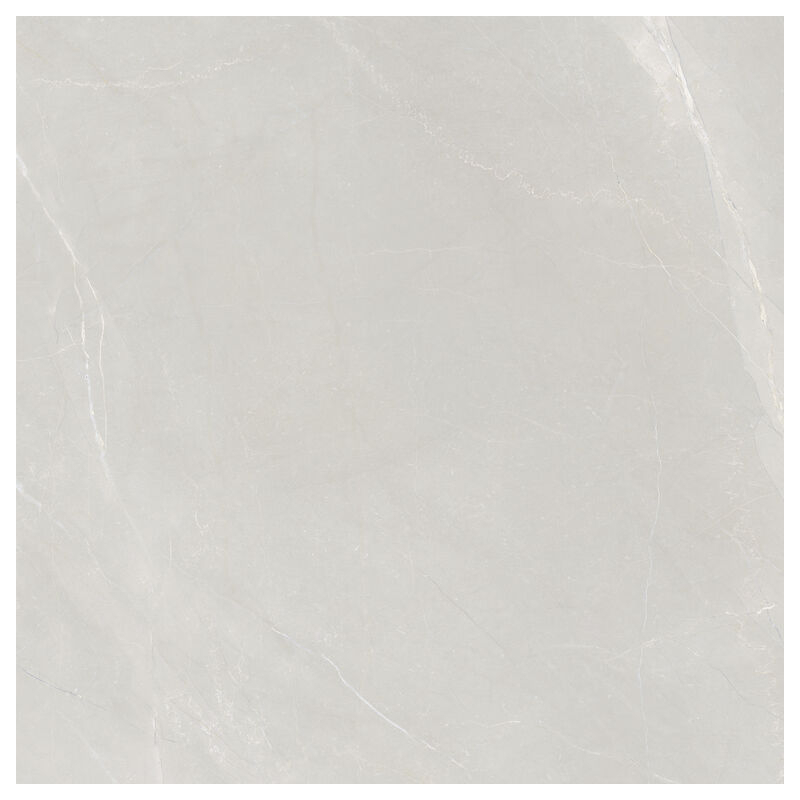 PARADISE PEARL POLER 60X60 REKT. GAT.1 (P.102829)
