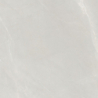 PARADISE PEARL POLER 60X60 REKT. GAT.1 (P.102829)