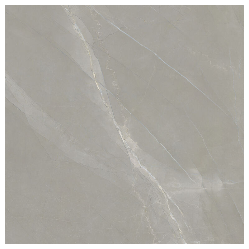 PARADISE TAUPE POLER 60X60 REKT. GAT.1 (P.102831)