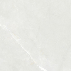 PARADISE WHITE POLER 60X60...