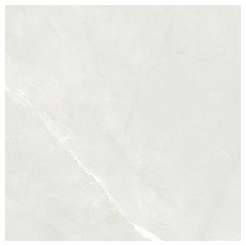 PARADISE WHITE POLER 60X60 REKT. GAT.1 (P.102833)