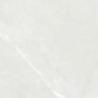 PARADISE WHITE POLER 60X60 REKT. GAT.1 (P.102833)