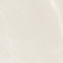 PARADISE IVORY MAT 60X60...
