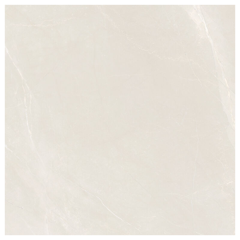 PARADISE IVORY MAT 60X60 REKT. GAT.1 (P.102835)