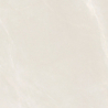 PARADISE IVORY MAT 60X60 REKT. GAT.1 (P.102835)