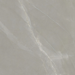 PARADISE TAUPE MAT 60X60...
