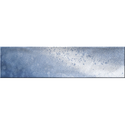 POLARIS BLUE BRILLO 7,5X30...