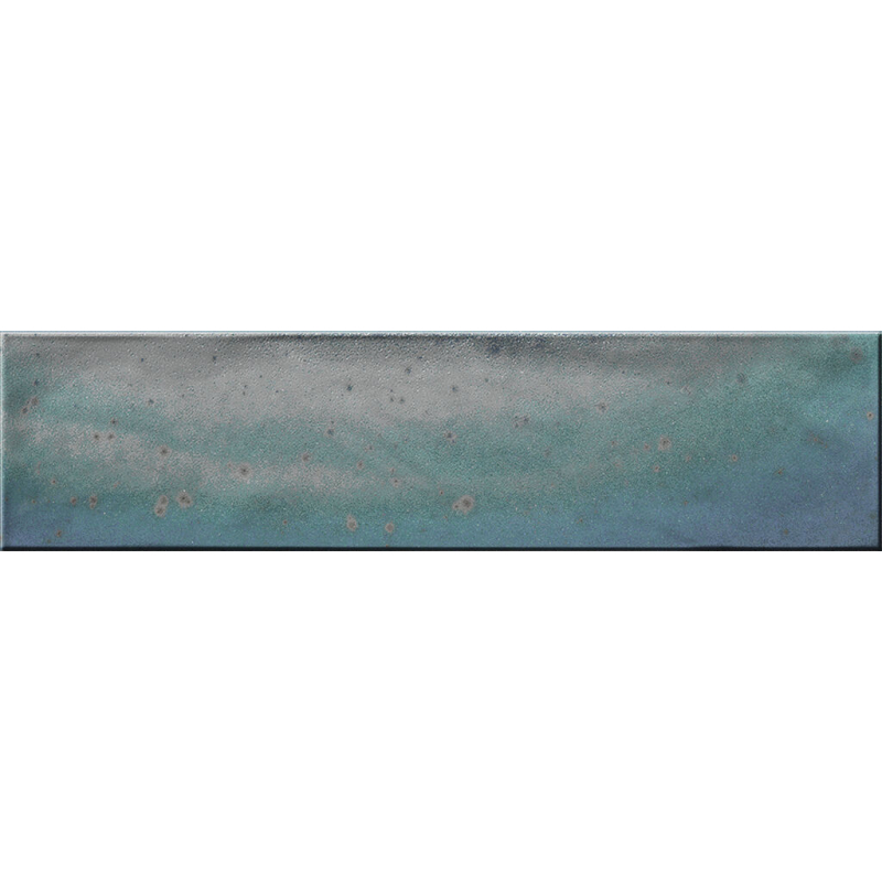 POLARIS OCEAN BRILLO 7,5X30 GAT.1 (P.102851)