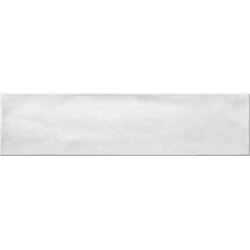 POLARIS WHITE BRILLO 7,5X30...