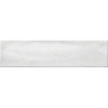 POLARIS WHITE BRILLO 7,5X30 GAT.1 (P.102853)