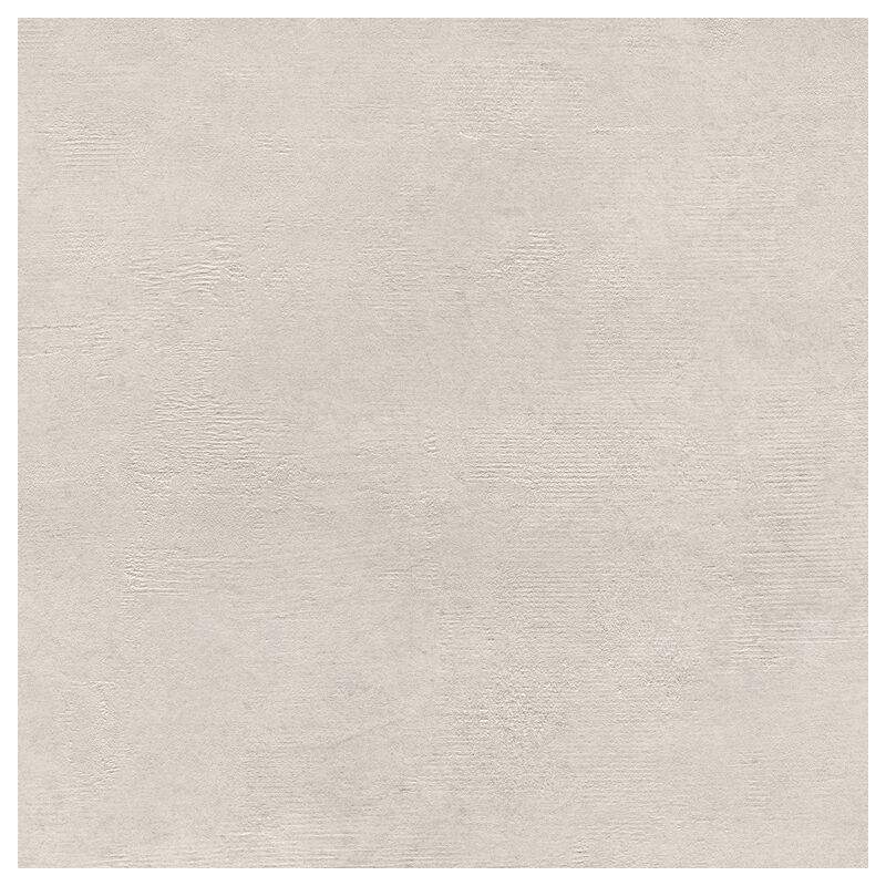PROGRESS IVORY MAT 60X60 REKT. GAT.1 (P.102855)