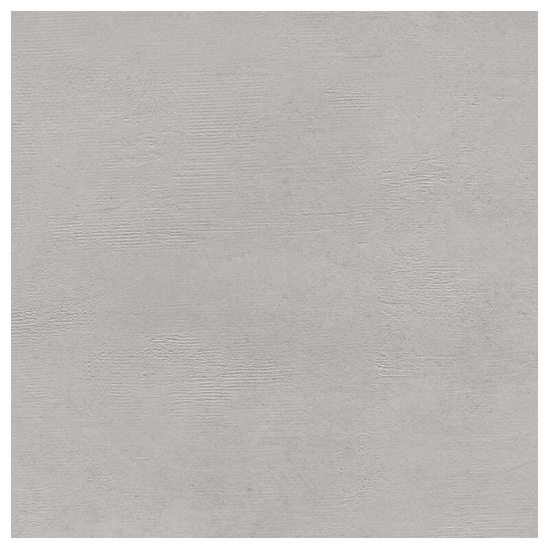 PROGRESS PEARL MAT 60X60 REKT. GAT.1 (P.102857)