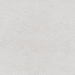 PROGRESS WHITE MAT 60X60...