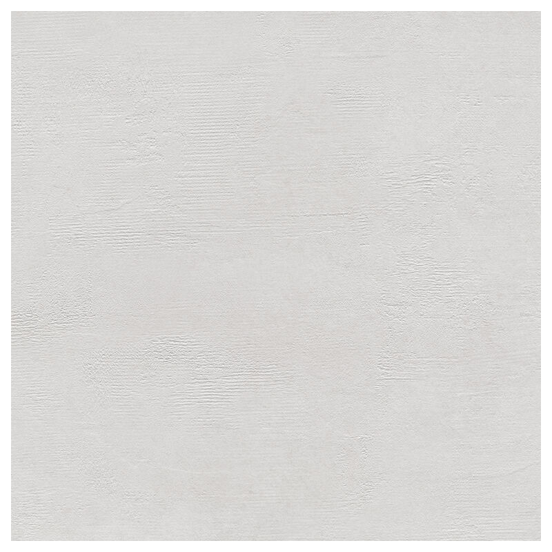 PROGRESS WHITE MAT 60X60 REKT. GAT.1 (P.102861)