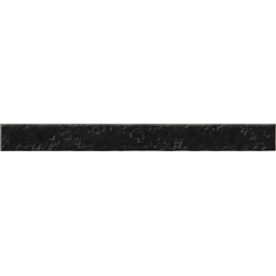 PUCK BLACK BRILLO 5X50...