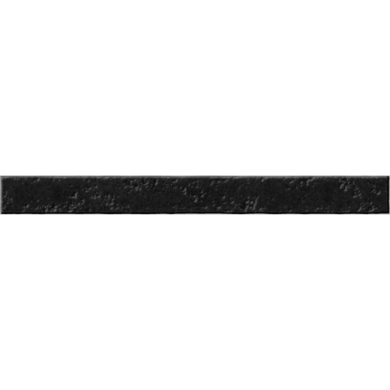 PUCK BLACK BRILLO 5X50 GAT.1 (P.102863)