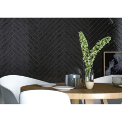 PUCK BLACK BRILLO 5X50 GAT.1 (P.102863)