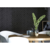 PUCK BLACK BRILLO 5X50 GAT.1 (P.102863)
