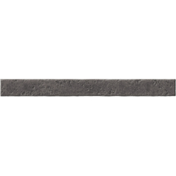 PUCK GREY BRILLO 5X50 GAT.1...