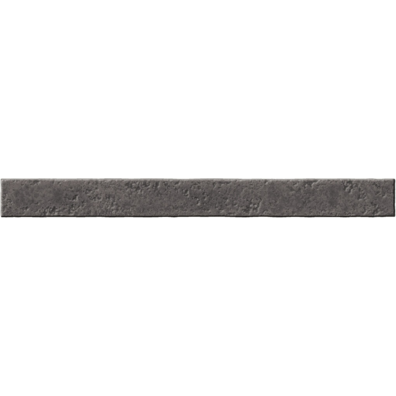 PUCK GREY BRILLO 5X50 GAT.1 (P.102865)