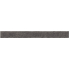 PUCK GREY BRILLO 5X50 GAT.1 (P.102865)