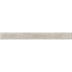 PUCK IVORY BRILLO 5X50...