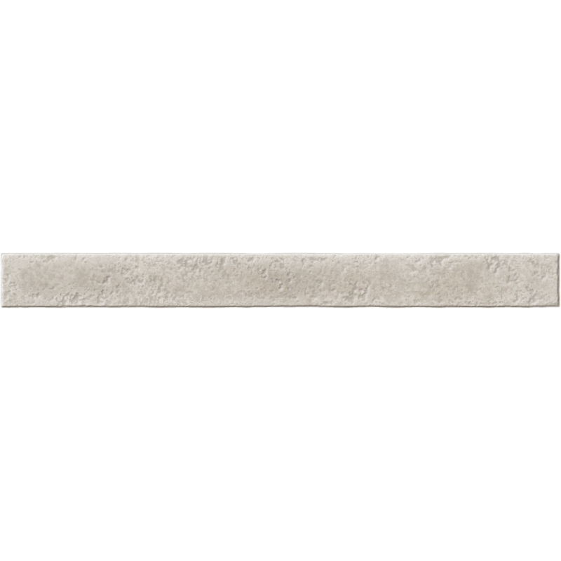 PUCK IVORY BRILLO 5X50 GAT.1 (P.102867)