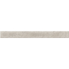 PUCK IVORY BRILLO 5X50 GAT.1 (P.102867)
