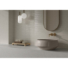 PUCK IVORY BRILLO 5X50 GAT.1 (P.102867)
