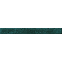 PUCK LAKE BRILLO 5X50 GAT.1...
