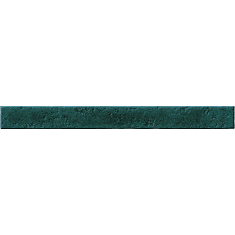 PUCK LAKE BRILLO 5X50 GAT.1 (P.102869)