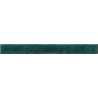 PUCK LAKE BRILLO 5X50 GAT.1 (P.102869)