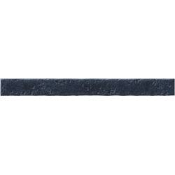 PUCK NAVY BRILLO 5X50 GAT.1...