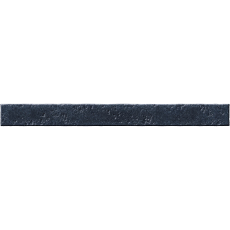 PUCK NAVY BRILLO 5X50 GAT.1 (P.102871)
