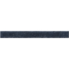 PUCK NAVY BRILLO 5X50 GAT.1 (P.102871)