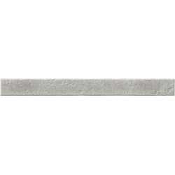 PUCK PEARL BRILLO 5X50...