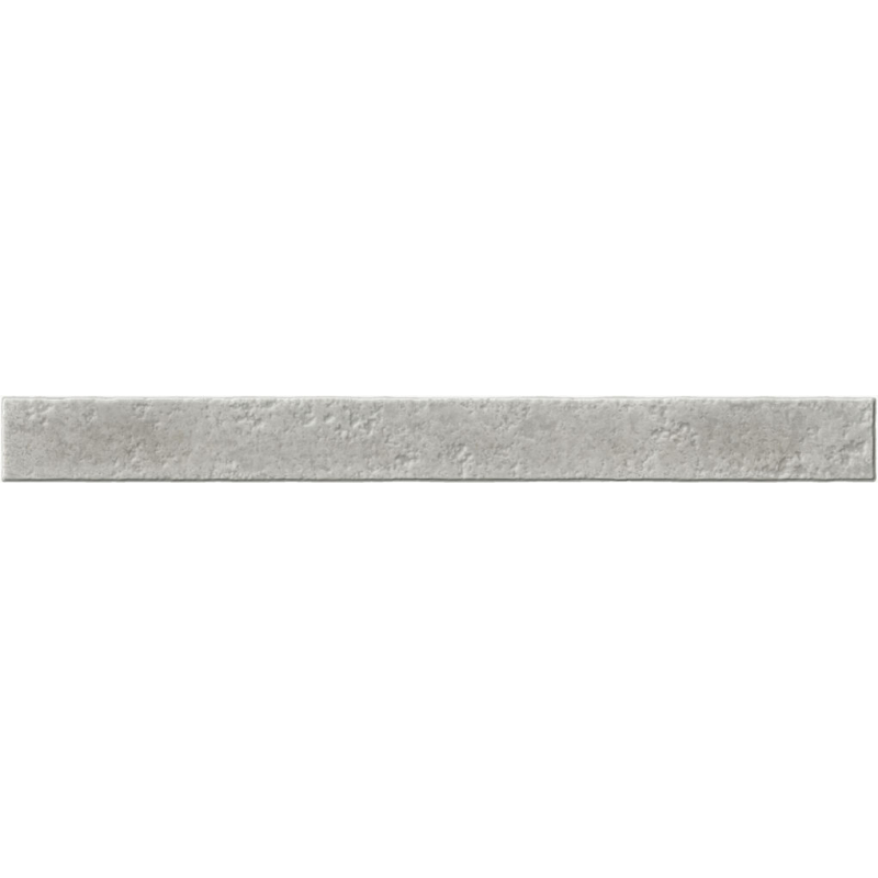 PUCK PEARL BRILLO 5X50 GAT.1 (P.102873)