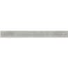 PUCK PEARL BRILLO 5X50 GAT.1 (P.102873)