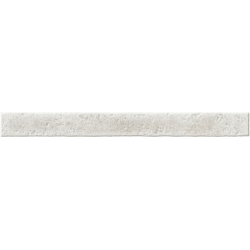 PUCK WHITE BRILLO 5X50...