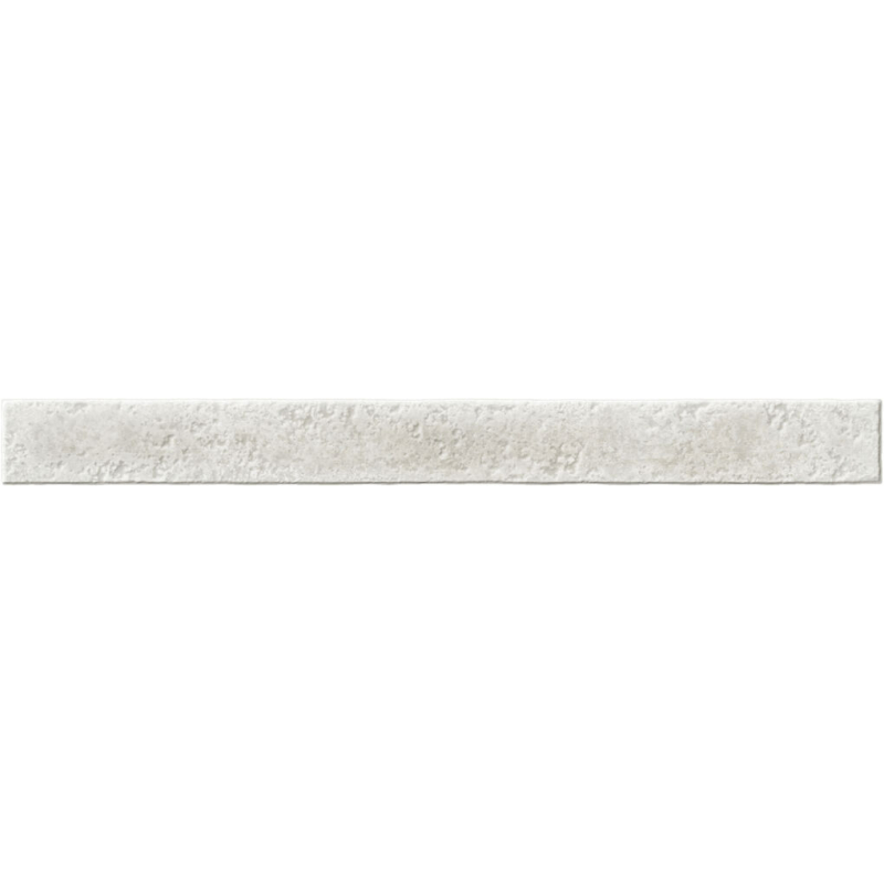 PUCK WHITE BRILLO 5X50 GAT.1 (P.102875)
