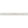 PUCK WHITE BRILLO 5X50 GAT.1 (P.102875)
