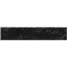 PUCK BLACK BRILLO 5X25 GAT.1 (P.102877)