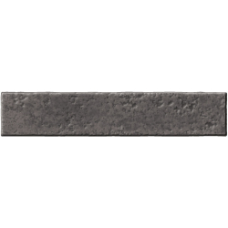 PUCK GREY BRILLO 5X25 GAT.1...