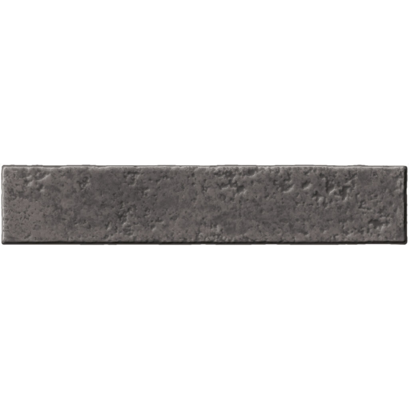PUCK GREY BRILLO 5X25 GAT.1 (P.102879)