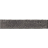 PUCK GREY BRILLO 5X25 GAT.1 (P.102879)