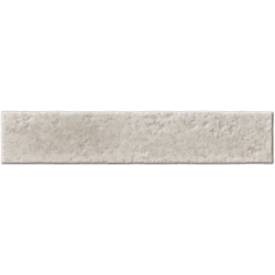 PUCK IVORY BRILLO 5X25...