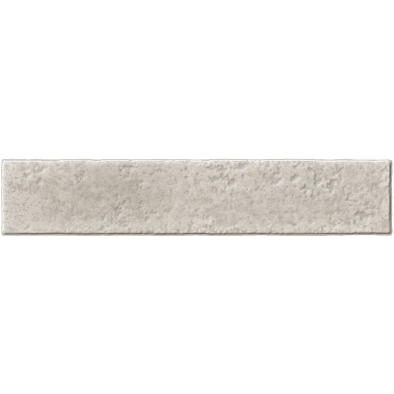 PUCK IVORY BRILLO 5X25 GAT.1 (P.102881)