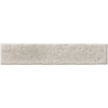 PUCK IVORY BRILLO 5X25 GAT.1 (P.102881)