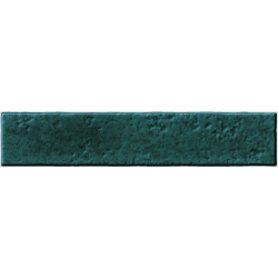 PUCK LAKE BRILLO 5X25 GAT.1...