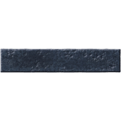PUCK NAVY BRILLO 5X25 GAT.1...